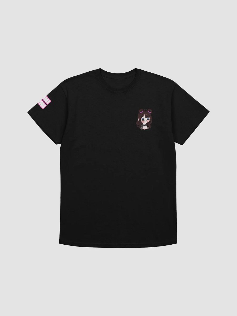 Hunni Bunni Unisex Tee product image (5)
