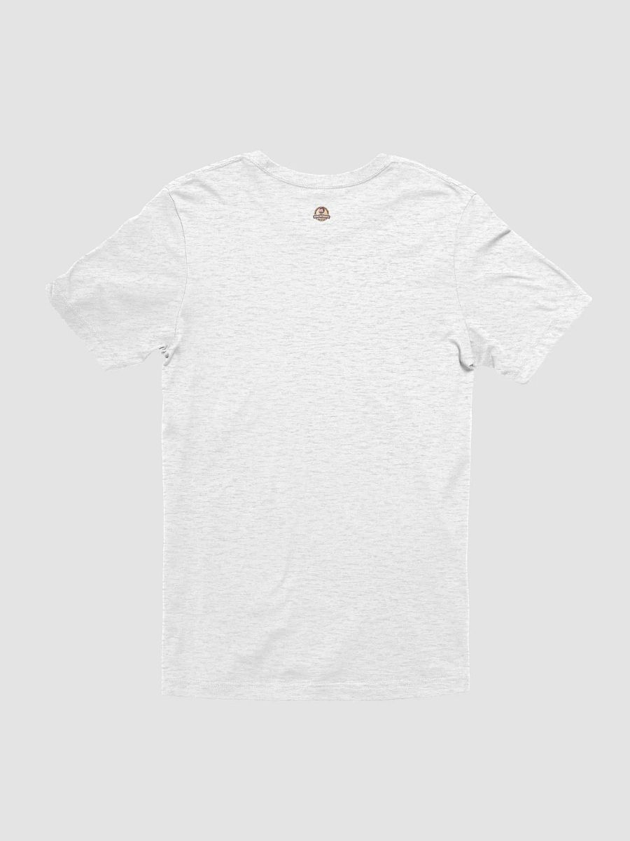 GoonCoin SIGNATURE EDITION - T-Shirt product image (22)
