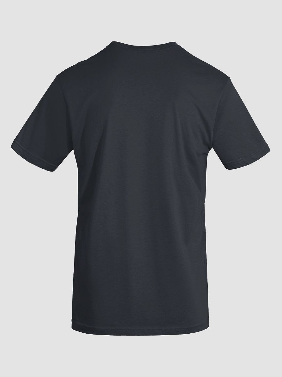 Neon Glow Boxing Gloves T-Shirt product image (22)