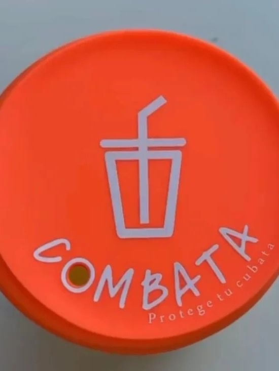 WATERMELON product image (1)