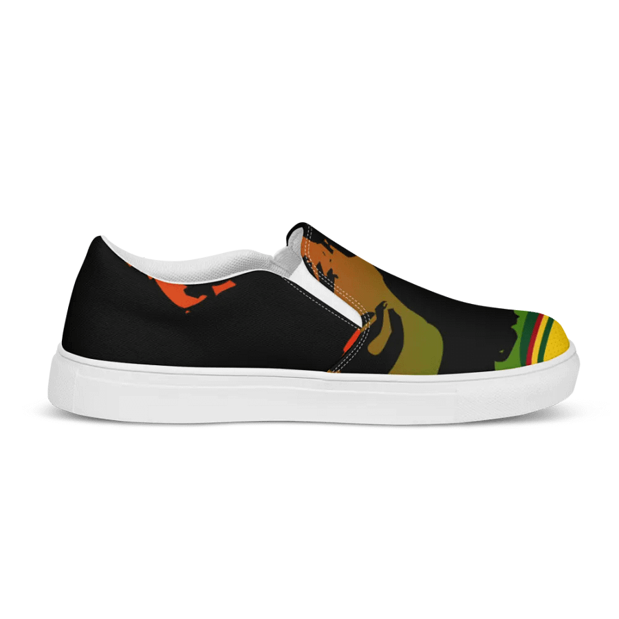 polofitness product image (10)
