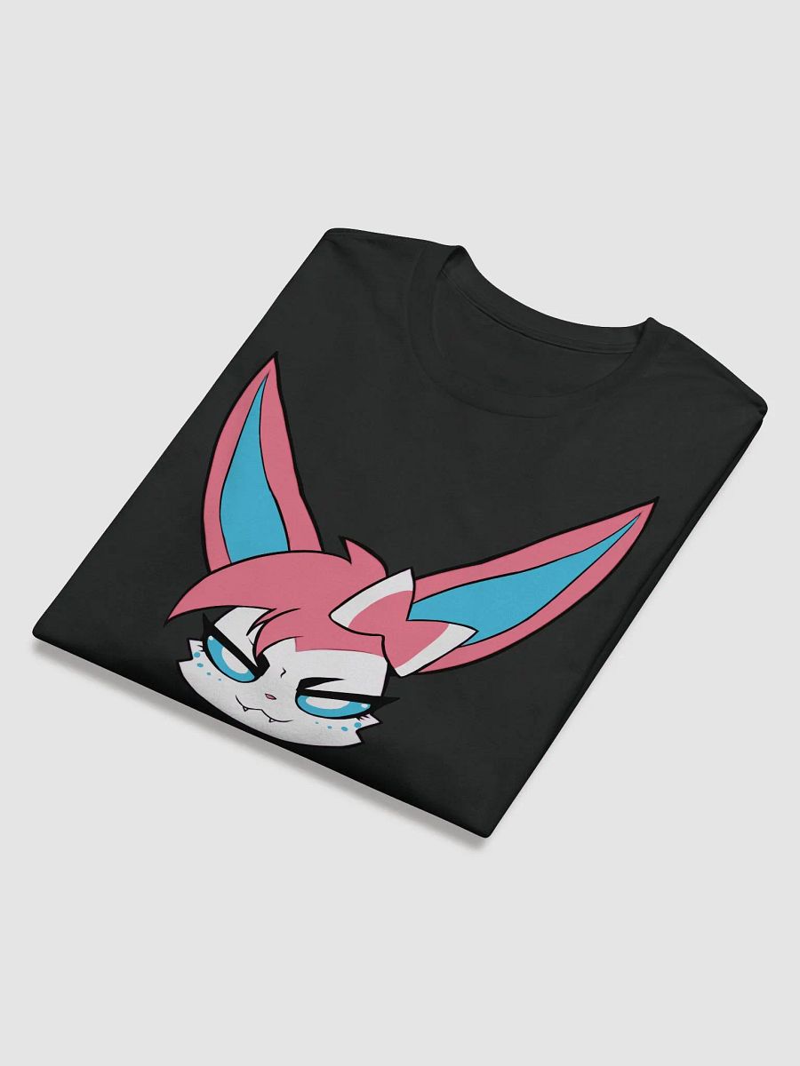 SylvyBoss Long sleeve Shirt product image (6)