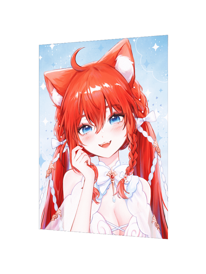 swtSmile Light product image (2)