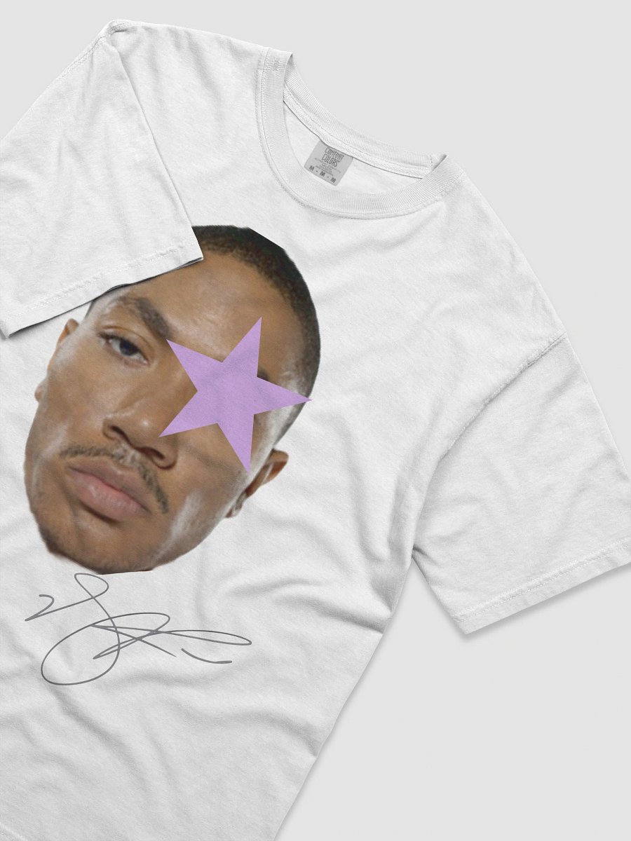 Derrick Rose star product image (3)
