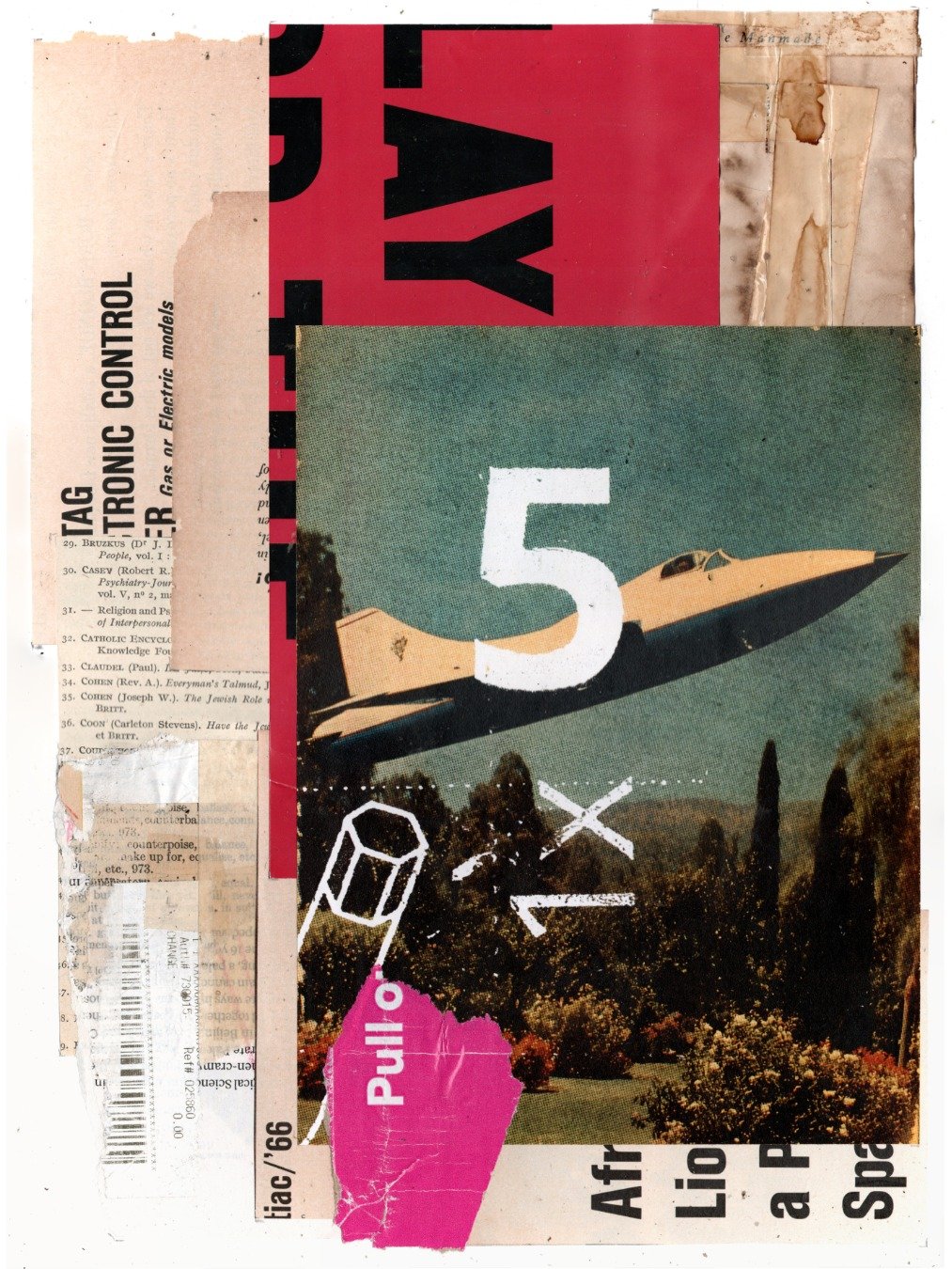 the vital act that seeks itself product image (1)