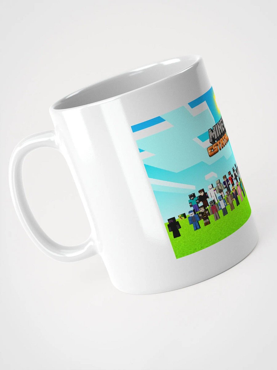 Taza - EstatalesSRTD product image (5)