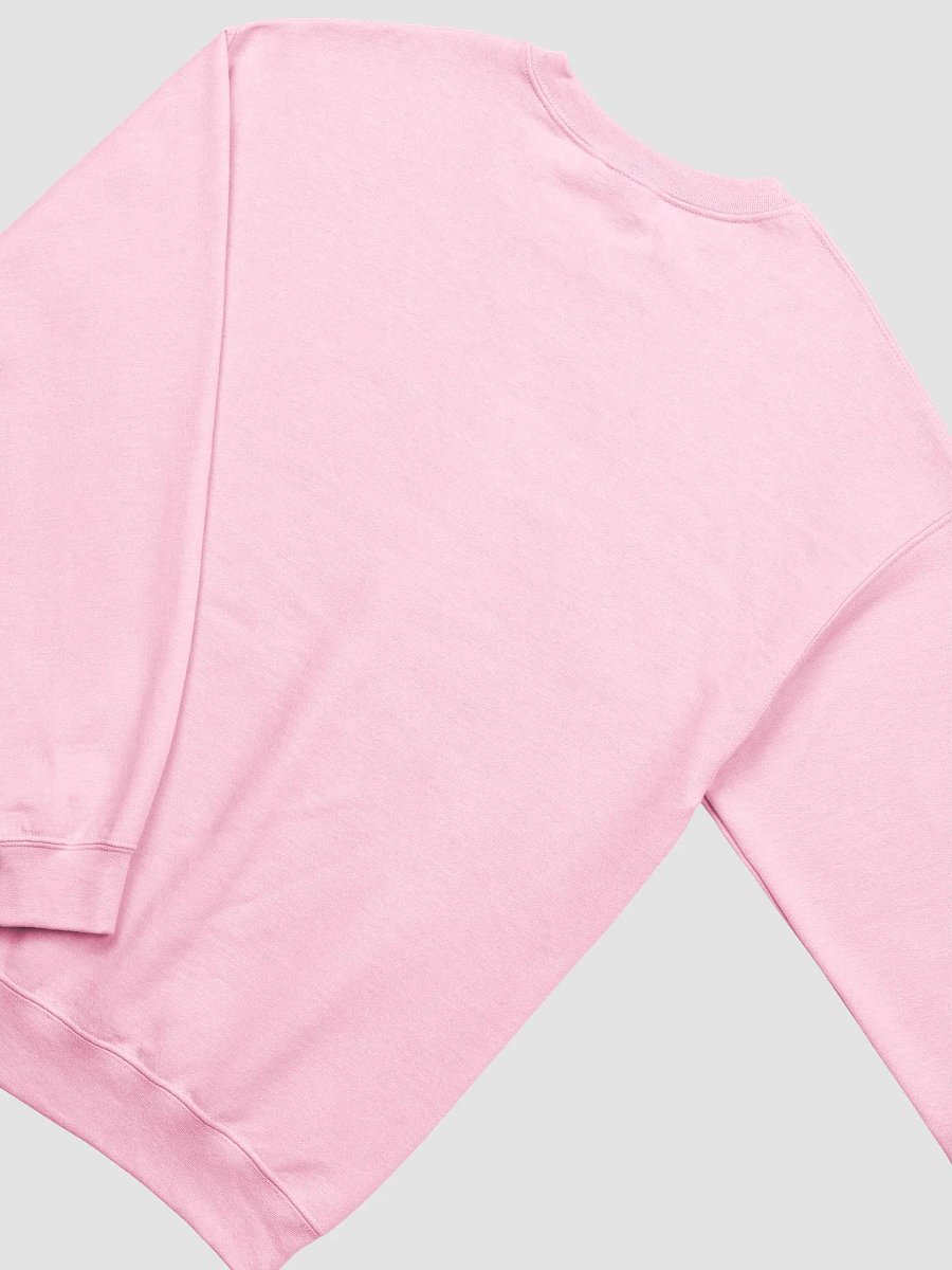 Potpie Crewneck product image (4)