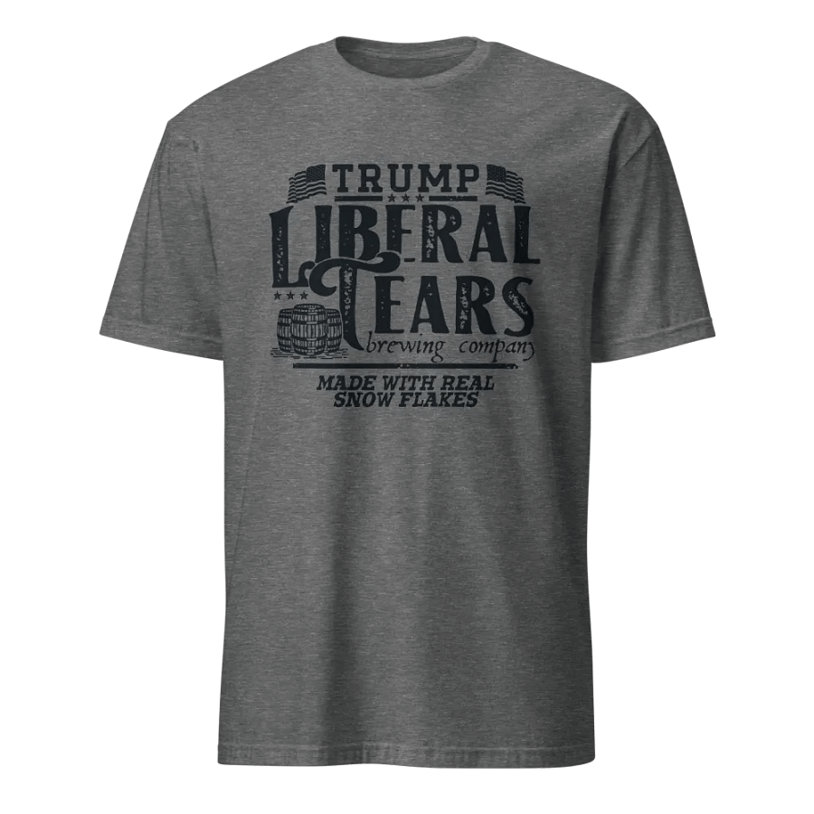 Liberal Tears Brewing Co. product image (5)