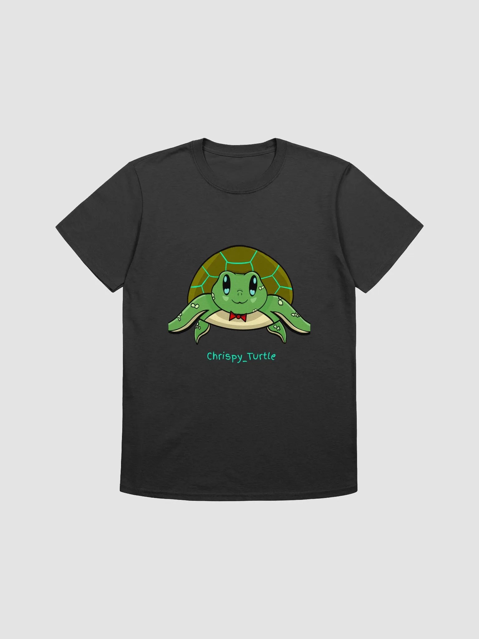 Chrispy Tee product image (1)