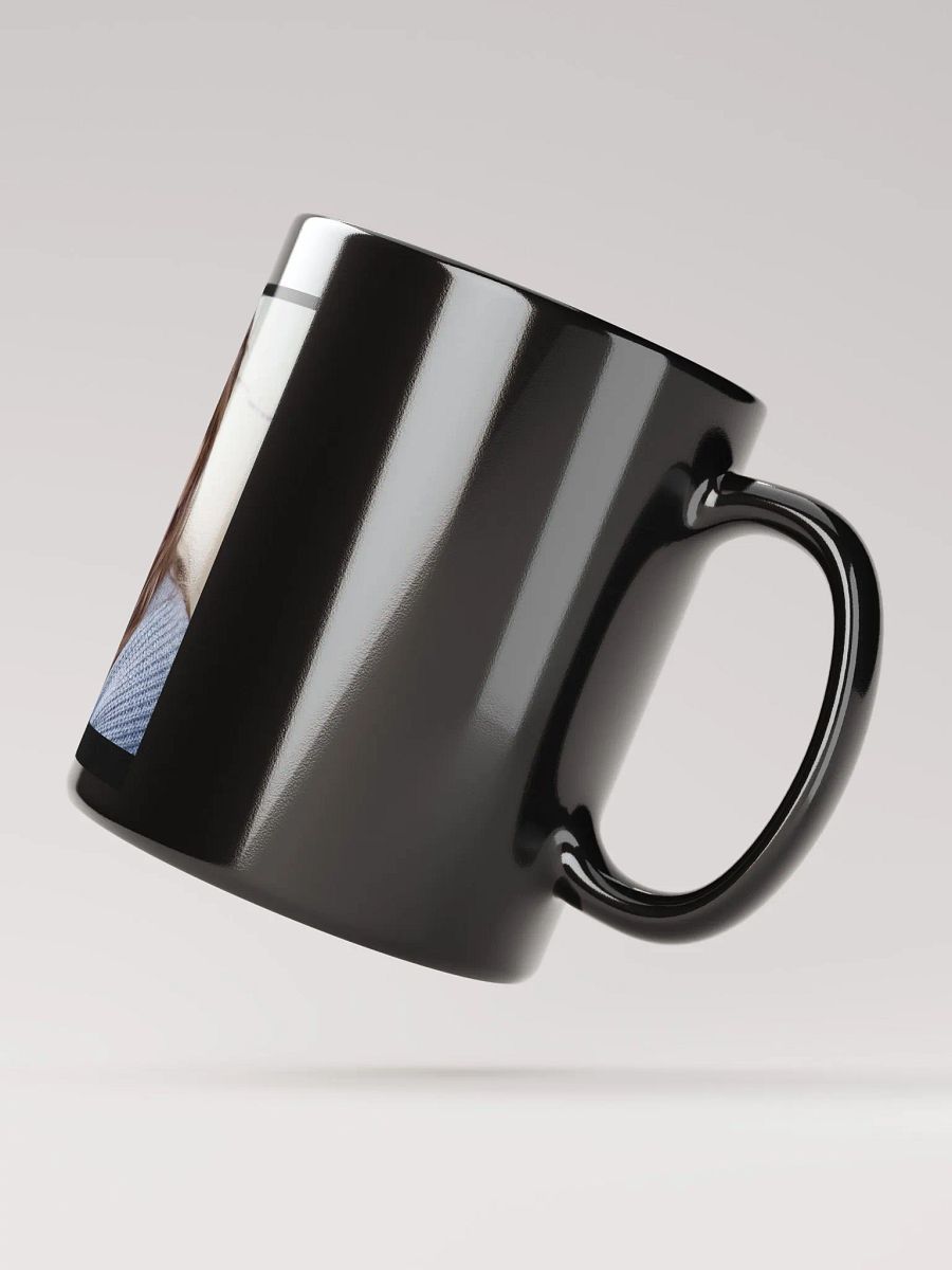 Emily Marie product image (3)