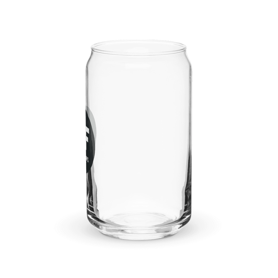 Original Cup Glass product image (39)