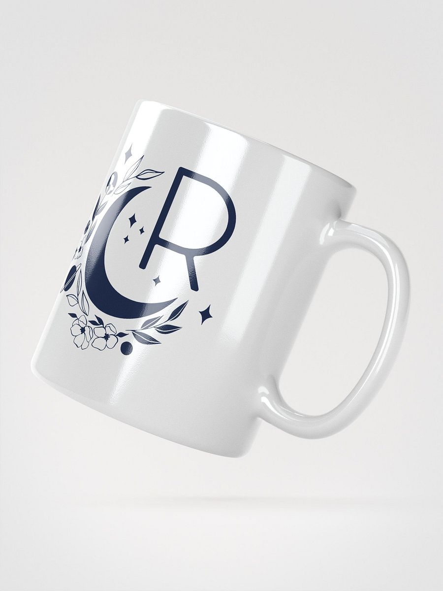 Rohara Goober Mug 1 product image (2)