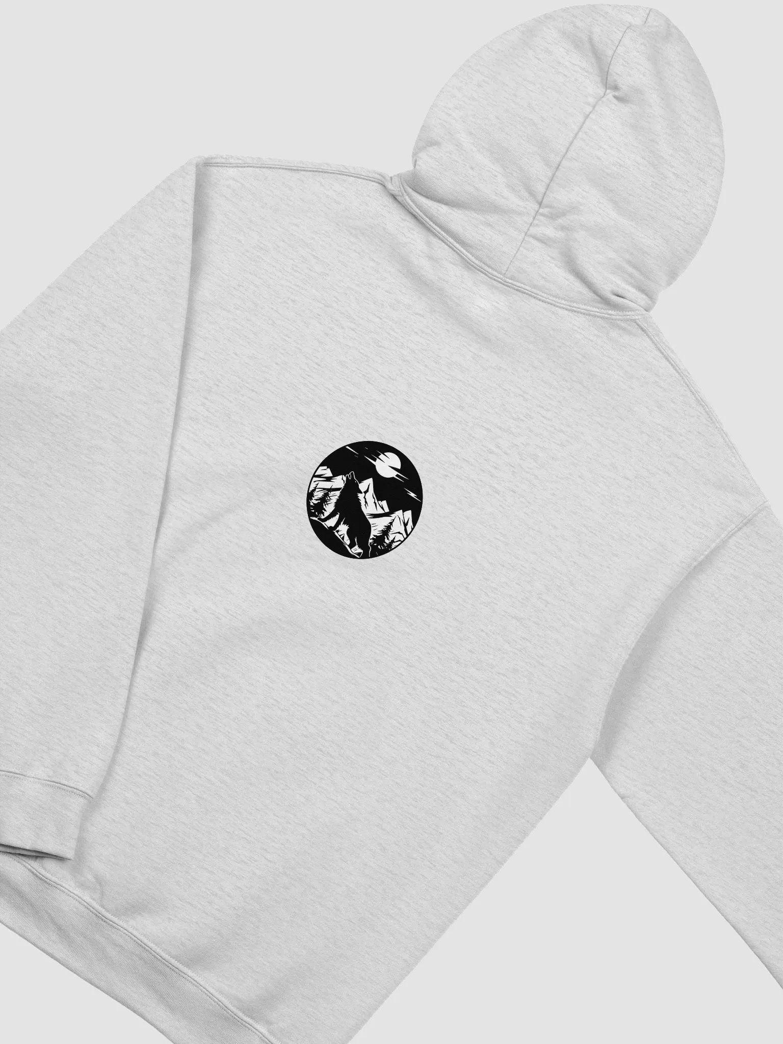 Hoodie product image (43)