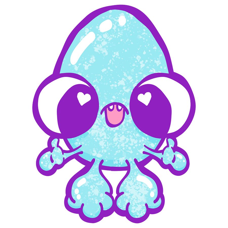 Eggbert product image (1)