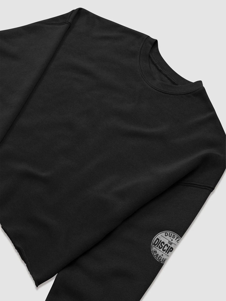 Violent Gent crop product image (5)