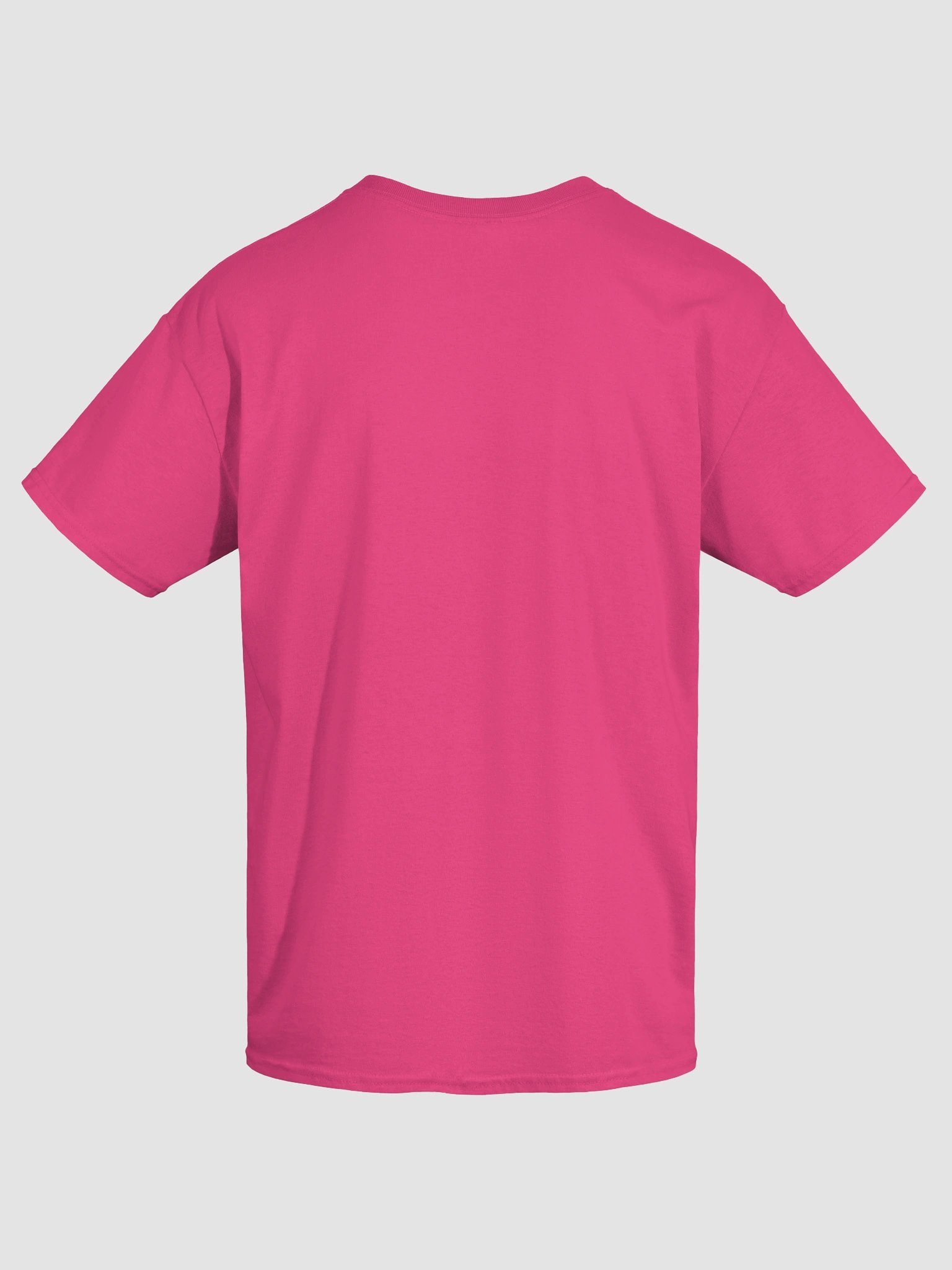 Straight Outta TeNN4OUR Records T-Shirt product image (24)