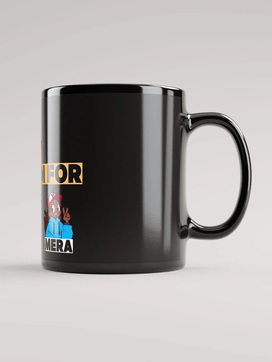 Future Me Mug product image (2)