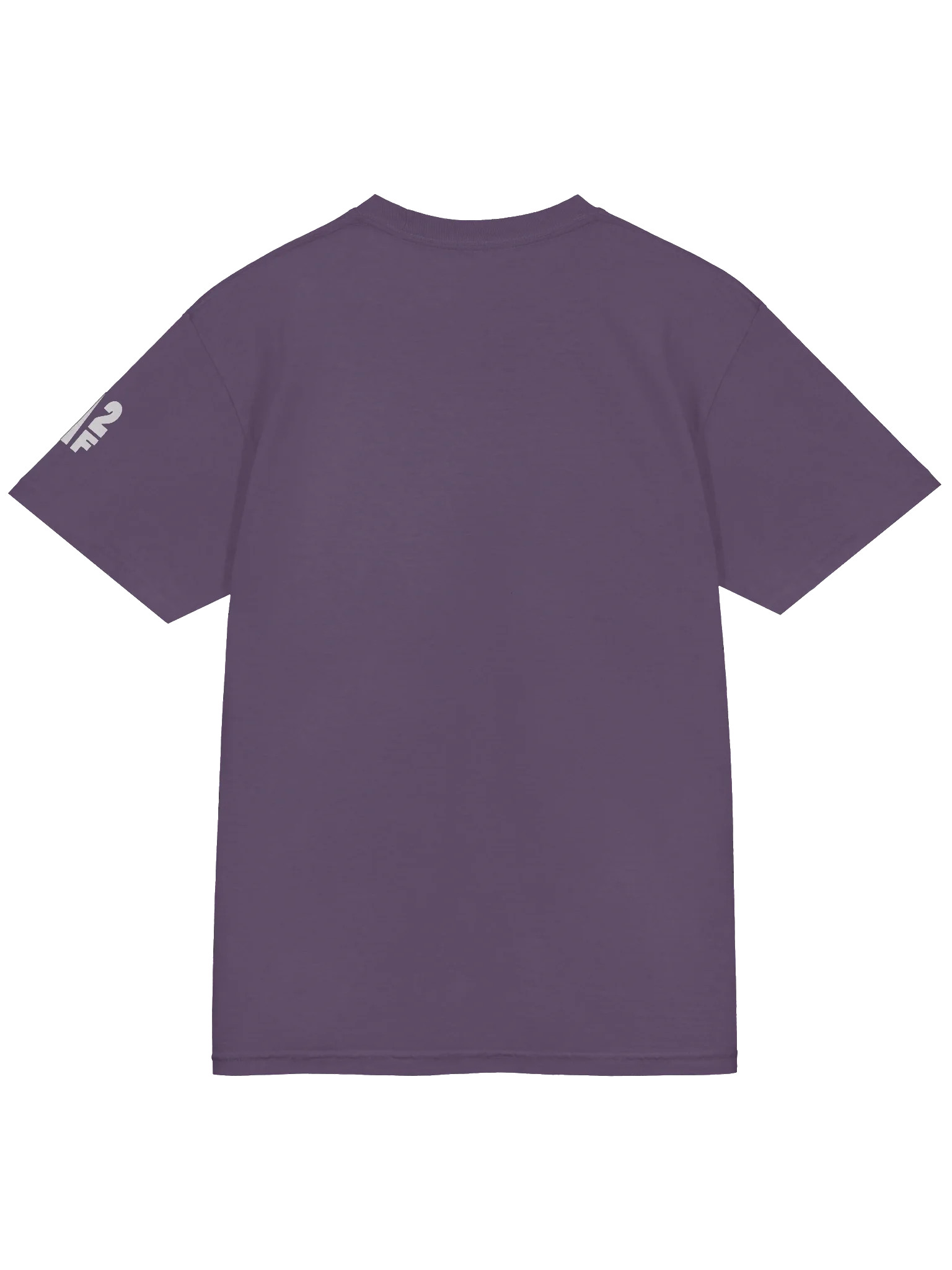 Purple Shamrock product image (4)