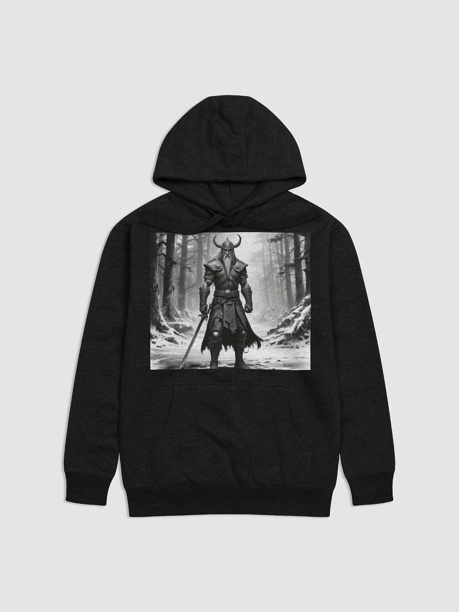 Viking product image (8)