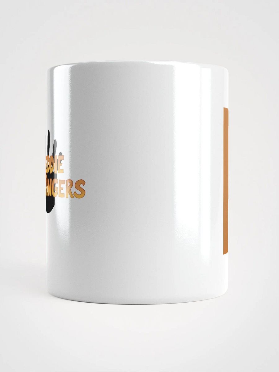 Freddie Mug product image (13)