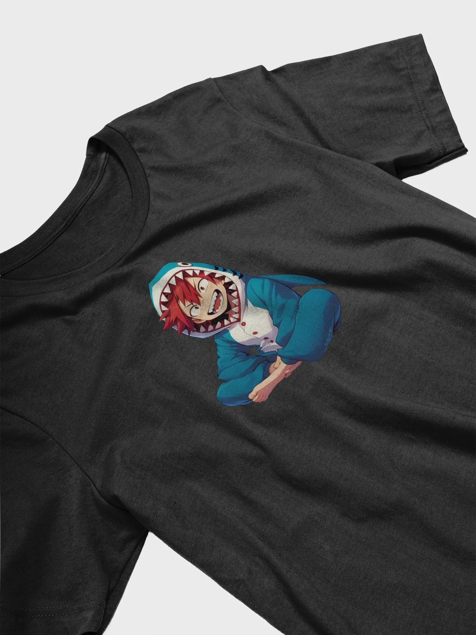 Kirishima - Shark Boy! product image (16)