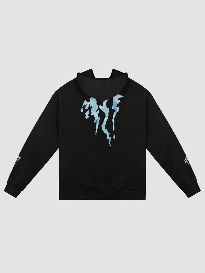 Clotho x Mimi Hoodie product image (2)