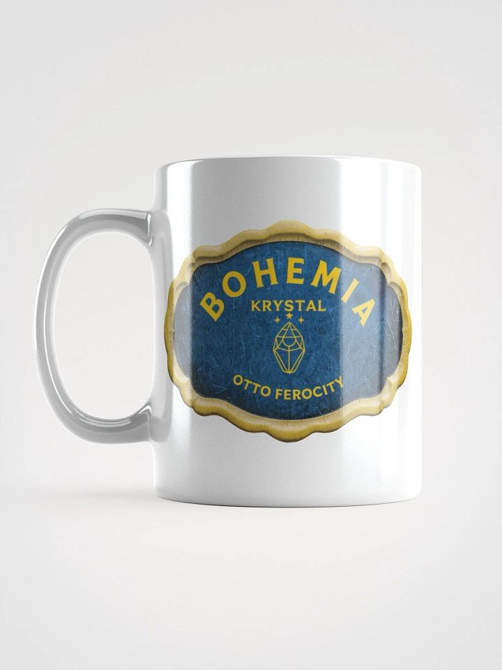 bohemia white mug product image (1)