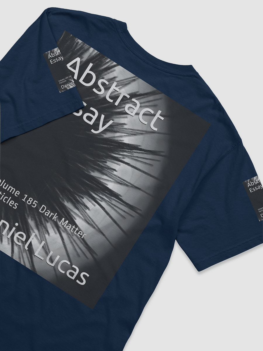 Comfort Colors Garment-Dyed Heavyweight T-Shirt product image (69)