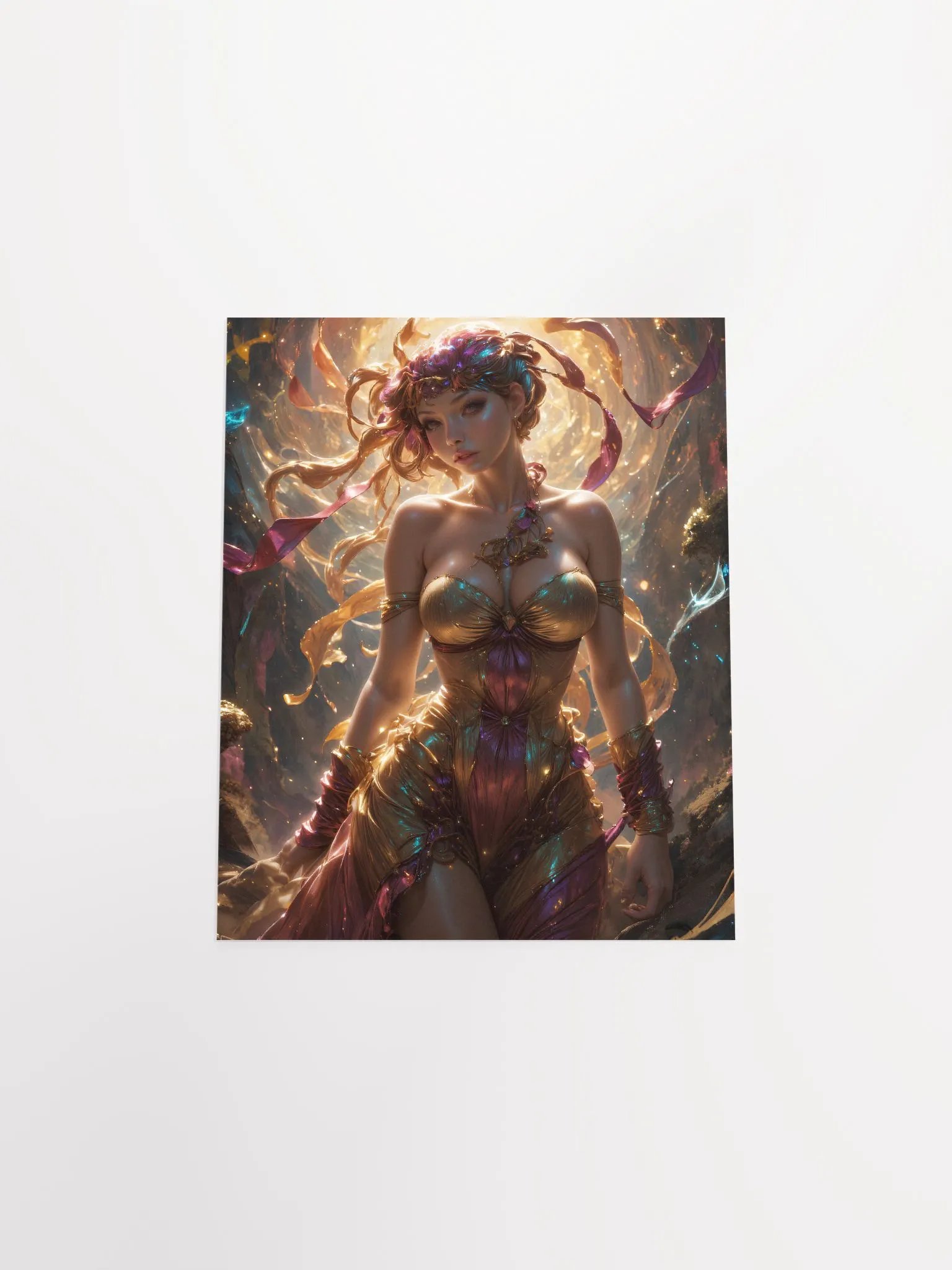 RIBBONS product image (5)