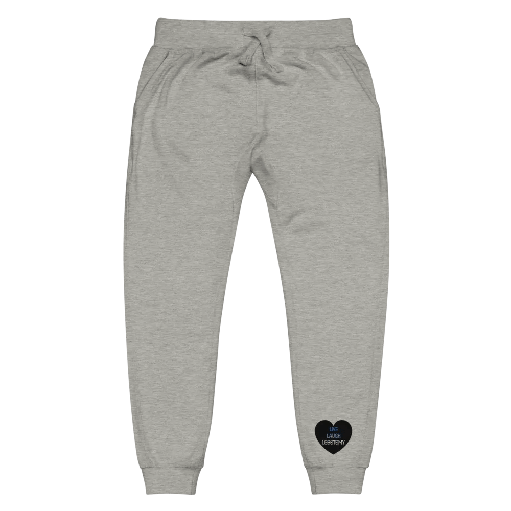 LLL Joggers product image (1)
