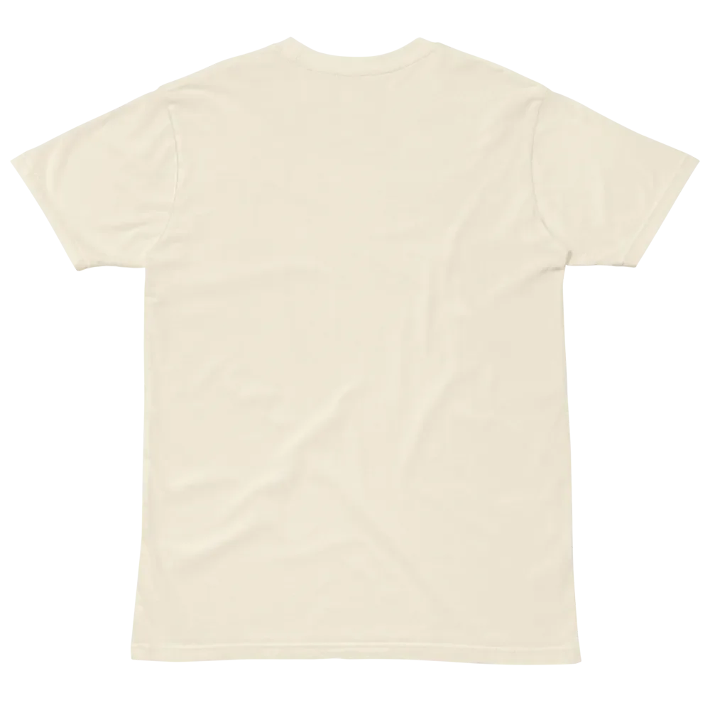 The Beauty of Mind T-Shirt product image (11)