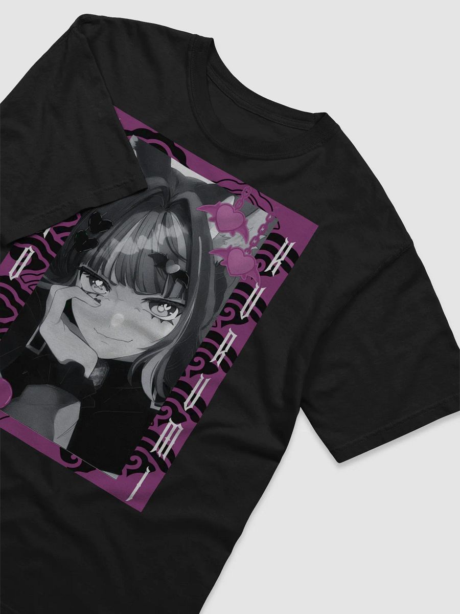 Schemin product image (3)