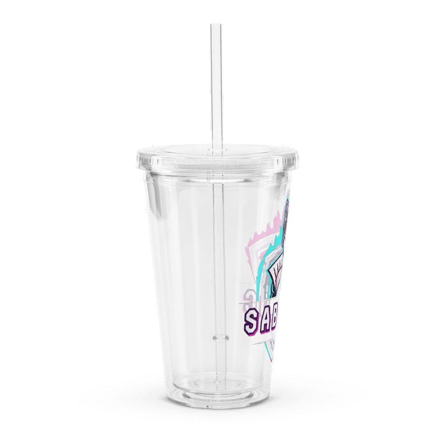 Saby_Qc Cup product image (3)