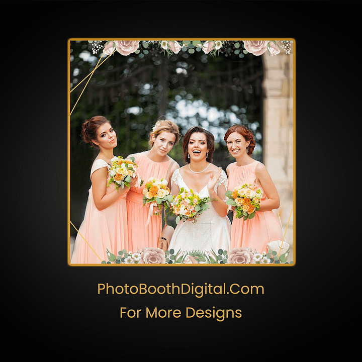 Overlay014-2-1080x1080 product image (1)