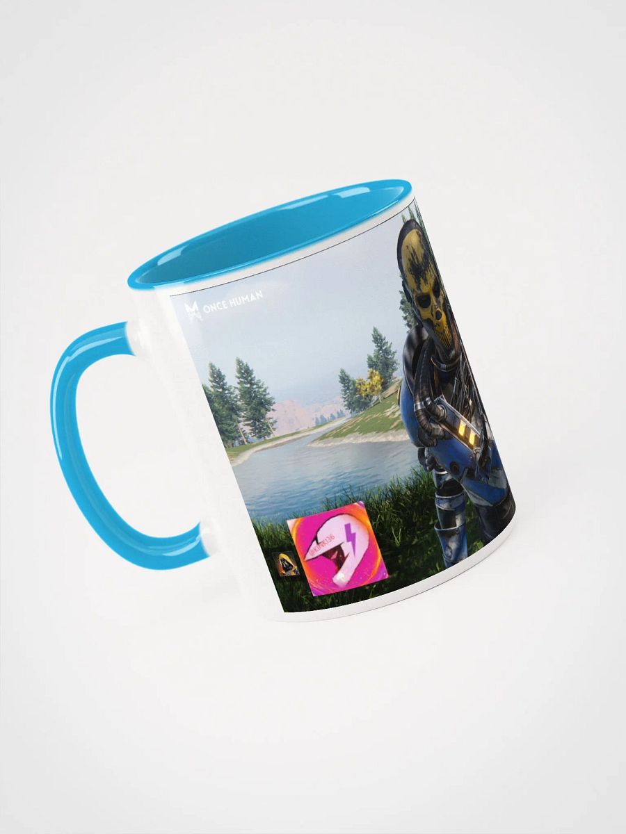 demo gamer pc product image (12)
