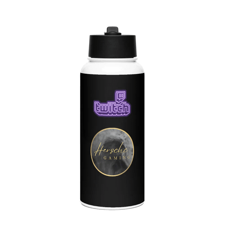 Angry Baby Yoda Tumbler product image (1)