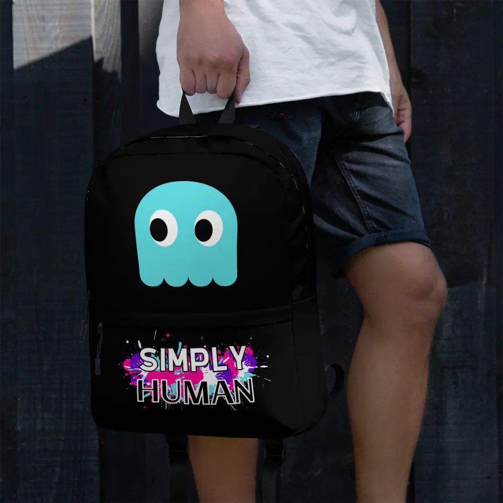 Backpack product image (4)