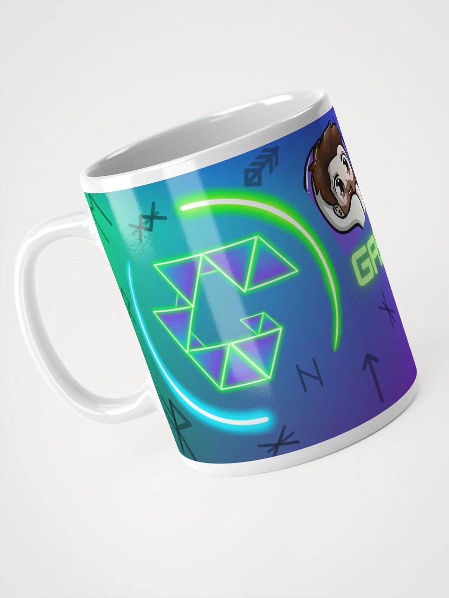 Gastro Cozy Mug! product image (5)