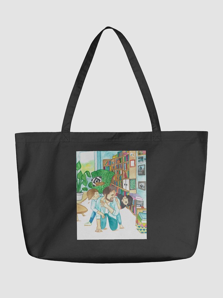 Friedrich And The Boys product image (1)