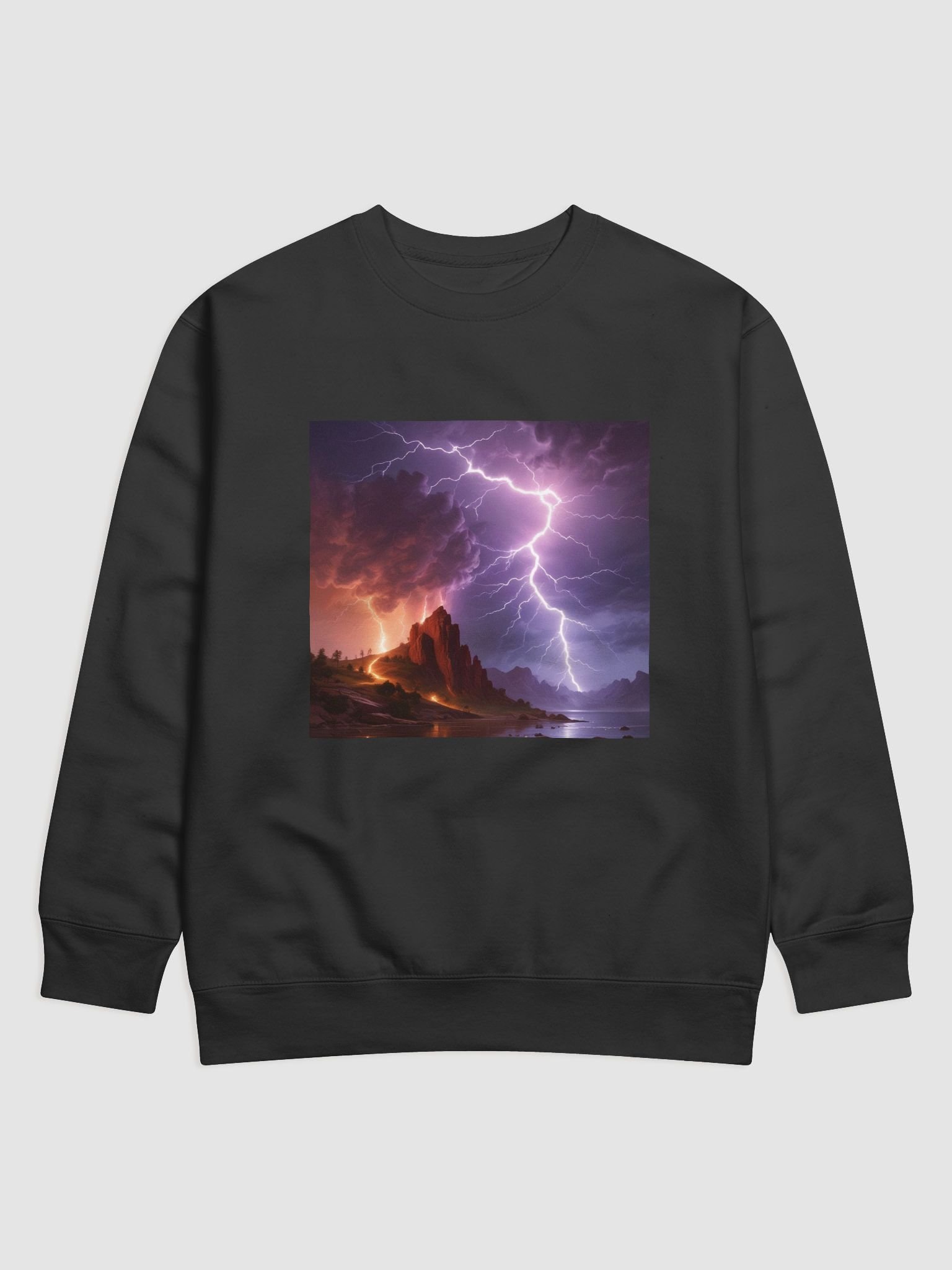 Lightning product image (1)