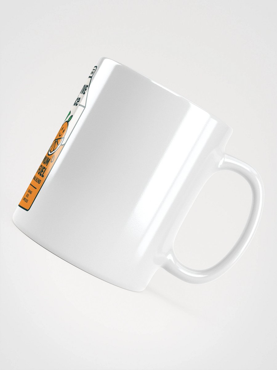 Creative Juice product image (10)