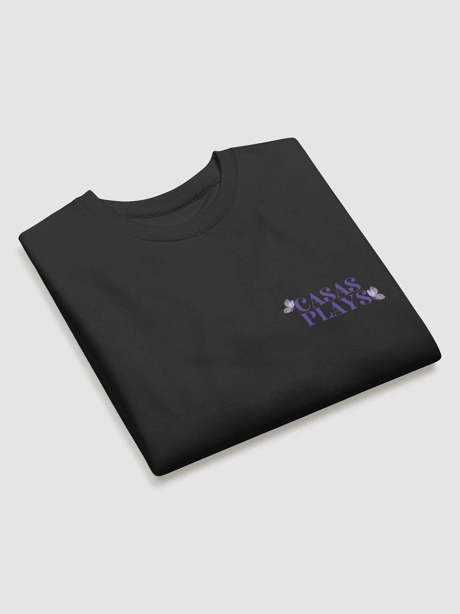 Butterfly Crewneck product image (3)