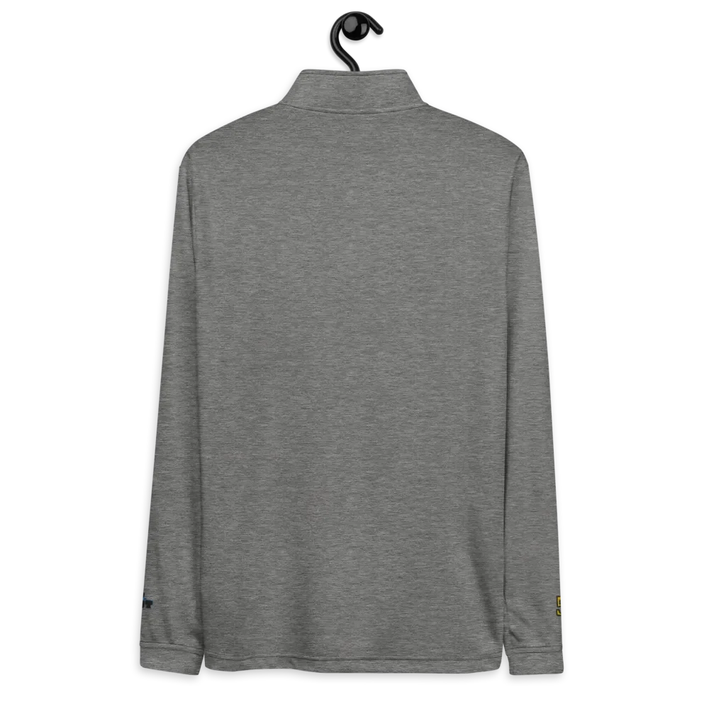 ZKOT 5K Adidas© Pullover - Show your Support with Style - Menswear, Womenswear product image (8)