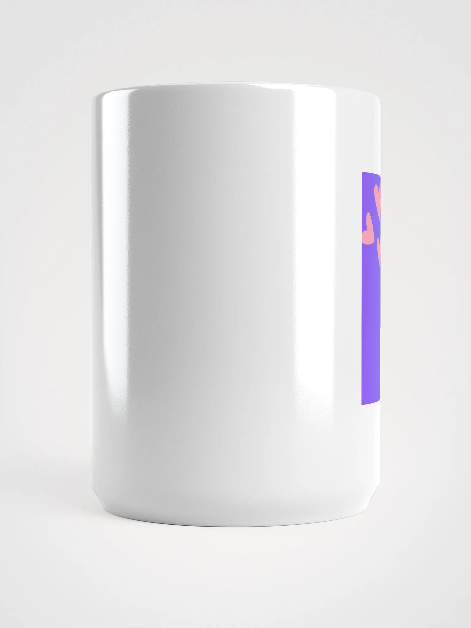 Love Yourself product image (5)