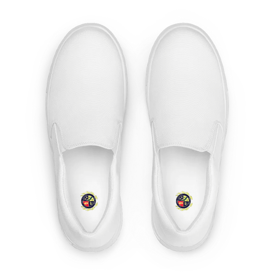 WHITE ON WHITE product image (5)