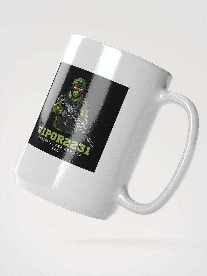 vipor mug product image (2)