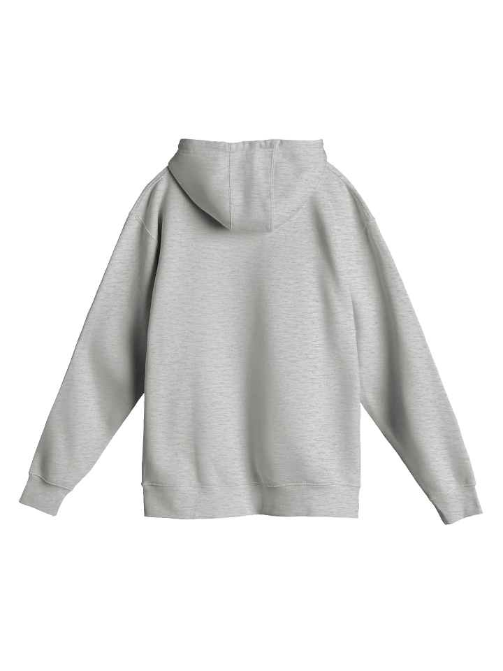 Happy Premium Pullover Hoodie product image (12)