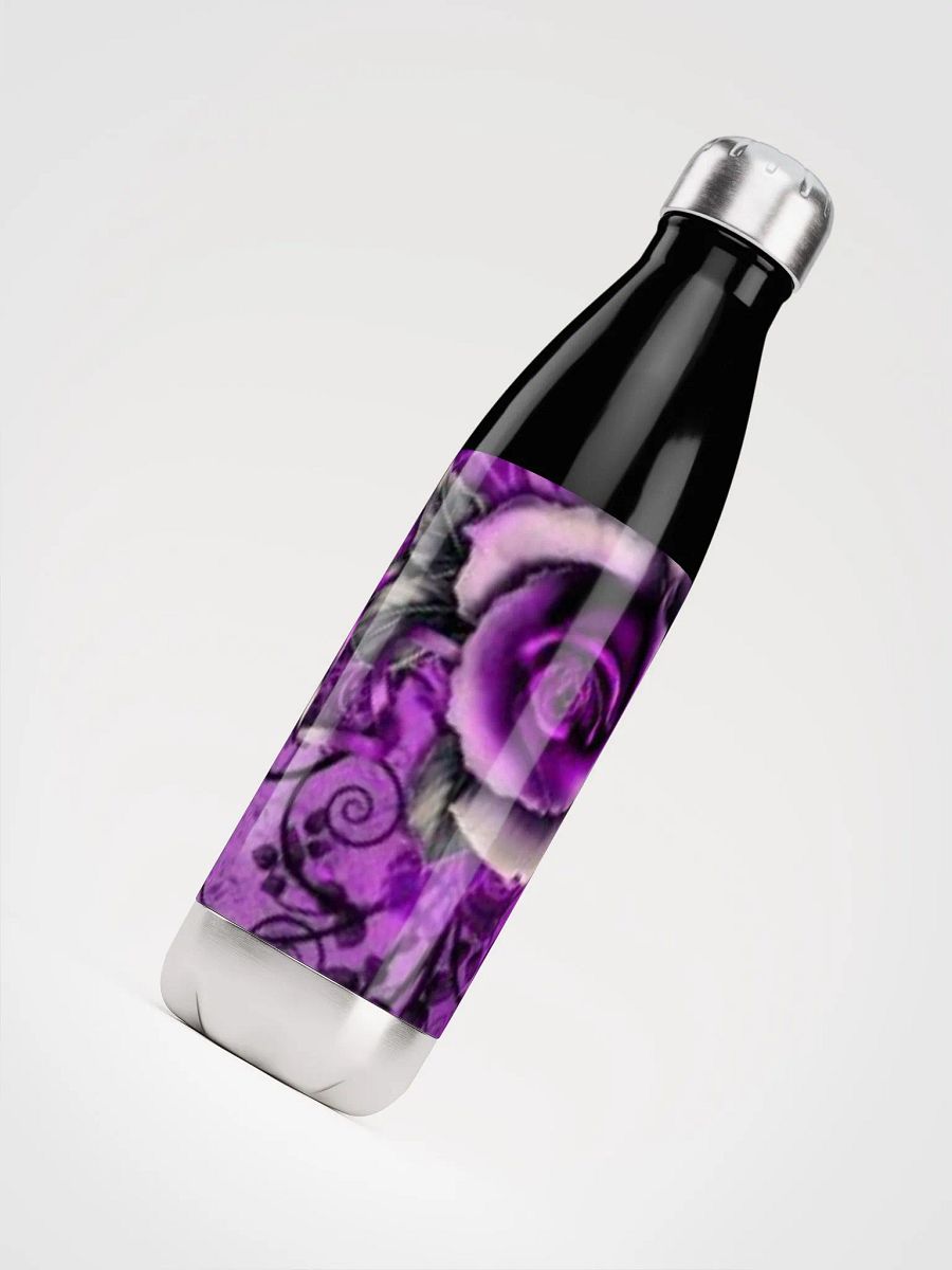 Water Bottle product image (4)