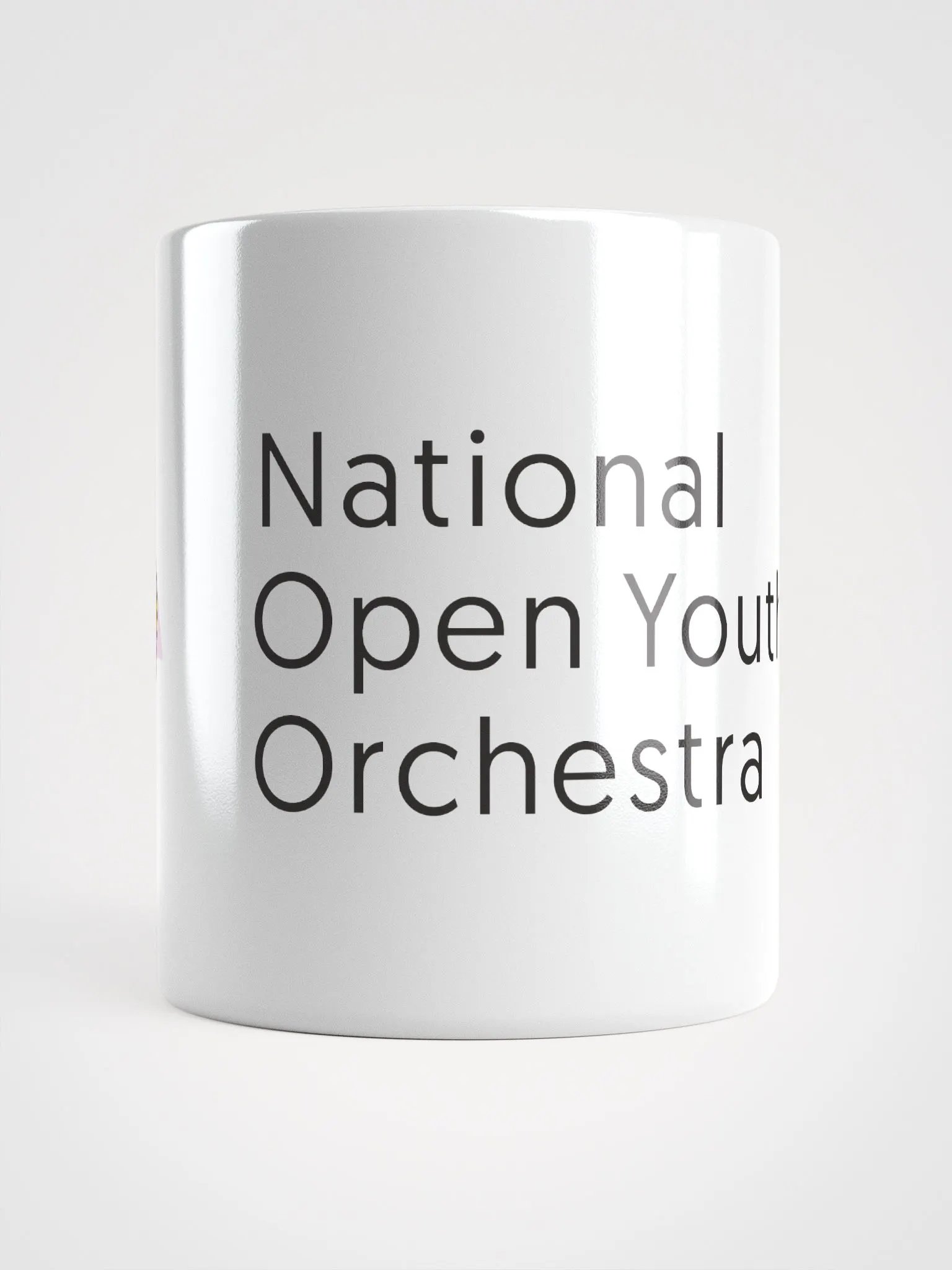 NOYO Mug - The Sam product image (5)