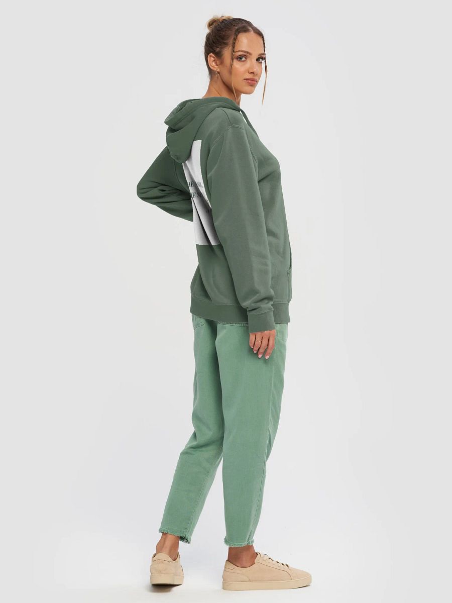 Holiday Hoodie product image (7)